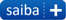 Saiba Mais